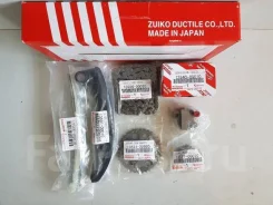 ����������� ���� ��� Zuiko 13506-0Q020 Toyota 1KR-FE ��������������� ����