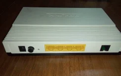 ADSL-�������.
