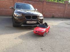 Утеплители аккумулятора. BMW Z4