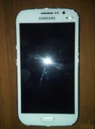 Samsung Galaxy Grand. �/�, Dual-SIM ����