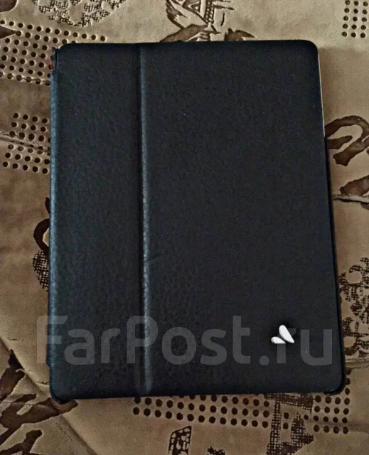 Apple iPad 4 ����