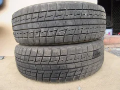 Bridgestone Blizzak Revo1. ������, ��� �����, 2006 ���, �/�, ����� 10�%