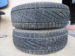 Bridgestone Blizzak MZ-01. ������, ��� �����, 2005 ���, �/�, ����� 10 % ����