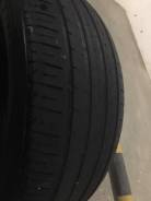 Pirelli Scorpion. Летние, 2014 год, 70 %, 2 шт