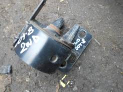 Подушка коробки передач. Toyota Ipsum, SXM10, SXM10G Двигатель 3SFE