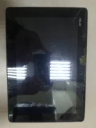 Asus Transformer Pad TF300TG ����