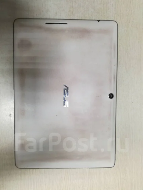 Asus Transformer Pad TF300TG ����