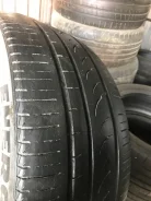 Formula Energy. ������, 2013 ���, �/�, ����� 30�% ����