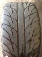 Dunlop FM901. Летние, 2001 год, 40 %, 1 шт