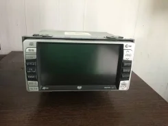 Fujitsu Ten NH3T-W55 ����