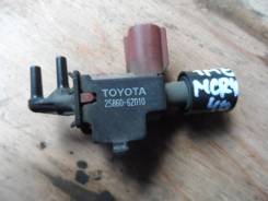 Датчик абсолютного давления. Toyota: Windom, Sienna, Scepter, Camry Gracia, Quick Delivery, Mark II Wagon Qualis, Camry, Dyna, Pronard, Hilux, Estima...