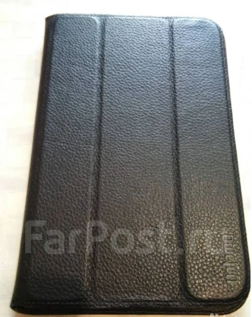 LG G Pad 8.0 V490 ����