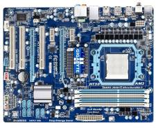 Socket AM3+