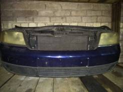 Бампер. Audi A6 Avant, С5 Audi A6, 4B2, 4B5, C5