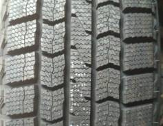 Maxxis SP3 Premitra Ice. Зимние, без шипов, 2018 год, без износа, 4 шт