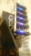 GeForce GTX 1060