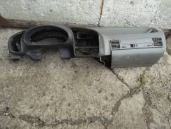 Панели и облицовка салона. BMW 3-Series, E36/4, E36/3, E36/2C, E36/2, E36/5 Двигатели: M41D17, M43B16, M50B25, M52B28, M43B18, M50B20, M52B20, M51D25...