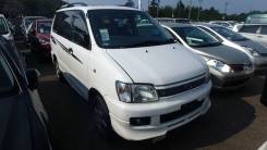 Toyota Town Ace Noah. SR50, 3S