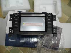 Intro CHR-0791 GV