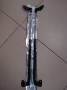 Амортизатор двери багажника. Mazda Demio, DW, DW3W, DW5W Ford Festiva, DW3WF, DW5WF