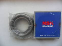 Подшипник выжимной. Toyota: Land Cruiser, ToyoAce, Land Cruiser Prado, Dyna, Coaster Двигатели: 12HT, 13BT, 2H, 3B, 3F, 11B, 14B, 1W, B, 14BT