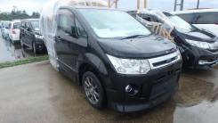 Mitsubishi Delica D:5. CV5W, 4B12