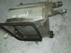 Радиатор отопителя. Nissan Lucino, B14, EB14, FB14, FNB14, HB14, SB14, SNB14 Nissan Sentra, B14 Nissan Presea, HR11, PR11, R11 Nissan Sunny, B14, EB14...