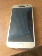 Samsung Galaxy S7. �/�, 64 ��, �������, 4G LTE, Dual-SIM, ����������