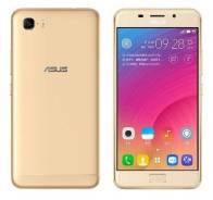 Asus ZenFone 3s Max. , , 4G LTE, Dual-SIM 