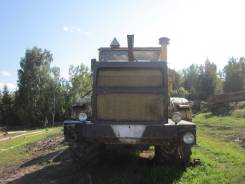 Кировец К-701. Продам трактор К-701, 301 л.с.