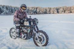Suzuki GSX. 750 куб. см., исправен, птс, с пробегом