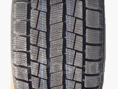 Foman Polar Bear, 195/65R15 91T - Шины во Владивостоке