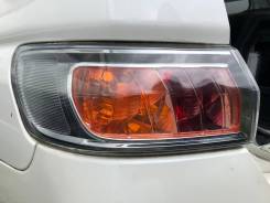 Стоп-сигнал. Toyota Gaia, ACM10, ACM10G, ACM15, ACM15G, CXM10, CXM10G, SXM15, SXM15G Двигатели: 1AZFSE, 3CTE, 3SFE