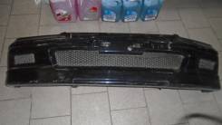 Бампер. Mitsubishi Lancer Cedia, CS5A, CS5AR, CS5AZ, CS5W