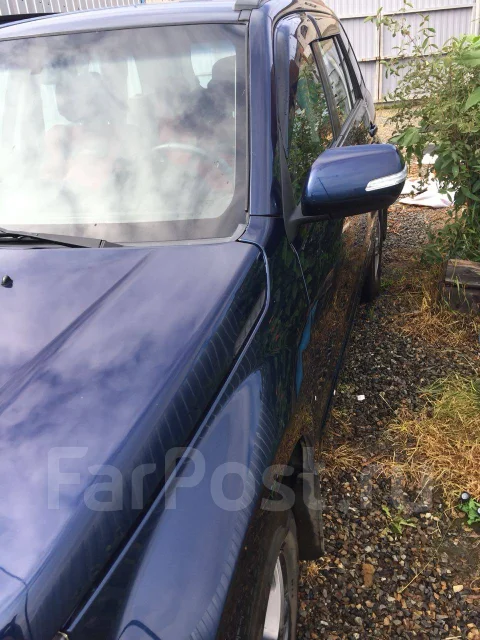 Suzuki Grand Vitara. �������, 4wd, 2.0 (140��.�.), ������, 75 000����. ��, �/� ����