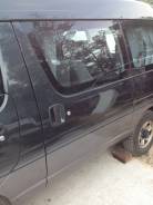 Дверь сдвижная. Toyota Lite Ace, CR21, CR21G, CR22, CR22G, CR30, CR30G, CR31, CR31G, YR21, YR21G, YR22, YR30, YR30G Toyota Town Ace, CR21, CR21G, CR22...