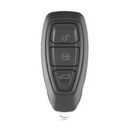   Ford 433  KR55WK48801 KR55WK48801 