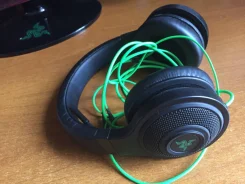 Razer ����