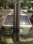 Накладка на порог. Hyundai Santa Fe, CM Двигатели: D4EA, D4EB, D4EBV, D4HA, D4HB, G4KE, G6BA, G6DB, G6DC, G6EA, L6EA