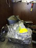 МКПП. Renault Logan, L8, LS0G, LS0H, LS12, LS1Y, LS0G/LS12 Двигатели: H4M, K4M, K4M690, K7J, K7J710, K7M, K7M710