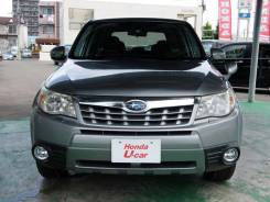 Subaru Forester. автомат, 4wd, 2.0 (150 л.с.), бензин, 50 тыс. км, б/п, нет птс. Под заказ
