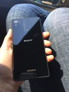 Sony Xperia Z2. �/�, 16 ��