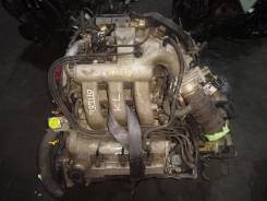Двигатель в сборе. Mazda: Millenia, Eunos 800, MX-6, Cronos, Efini MS-8, 626, Autozam Clef, Capella Двигатели: KLDE, KLZE. Под заказ