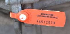 Раздаточная коробка (раздатка) 47300-4C111 (473004C111) Kia Sorento в Новосибирске Раздаточная коробка (раздатка) 47300-4C111 (473004C111) Kia Sorento