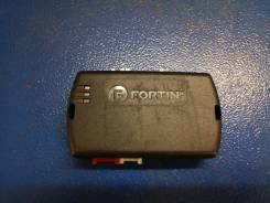 Fortin 