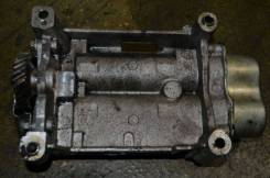 Вал балансировочный Z20S1 Chevrolet / Daewoo / Opel Captiva / Winstorm / Antara