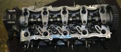 Головка блока (ГБЦ) Z20S1 Chevrolet / Daewoo / Opel Captiva / Winstorm / Antara