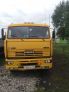 КамАЗ 65116. Продам камаз 65116, 6x4