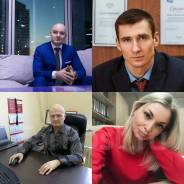 Спишем Ваши долги за 6 месяцев с оплатой в рассрочку от 10 000 рублей!