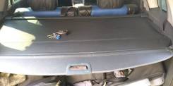 Полки багажные. Mazda Premacy, CP8W, CPEW Mitsubishi Lancer Cedia, CS2W, CS5W, CT9W Mitsubishi Lancer, CS2W, CS5W